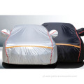 Oxford Sunrain Proof SUV HAIL Proof Cover